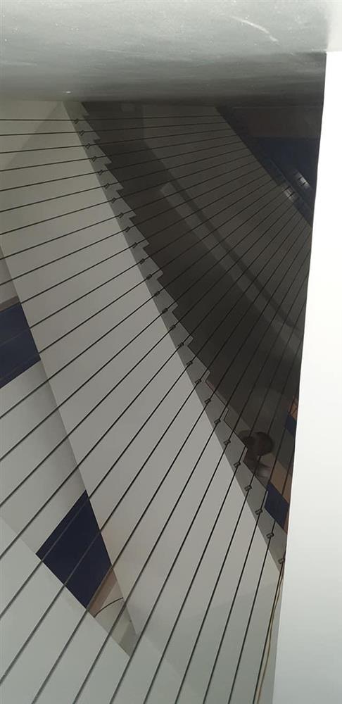 luoi-bao-ve-cau-thang-tai-thanh-hoa-2